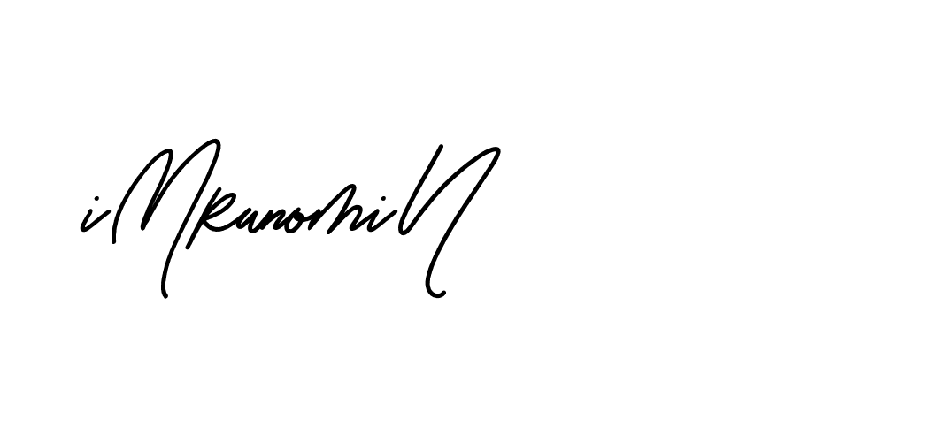 The best way (Beathy-JRlrj) to make a short signature is to pick only two or three words in your name. The name Ceard include a total of six letters. For converting this name. Ceard signature style 2 images and pictures png