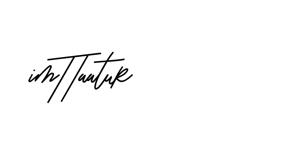 The best way (Beathy-JRlrj) to make a short signature is to pick only two or three words in your name. The name Ceard include a total of six letters. For converting this name. Ceard signature style 2 images and pictures png