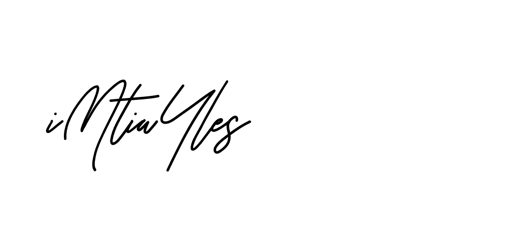 The best way (Beathy-JRlrj) to make a short signature is to pick only two or three words in your name. The name Ceard include a total of six letters. For converting this name. Ceard signature style 2 images and pictures png