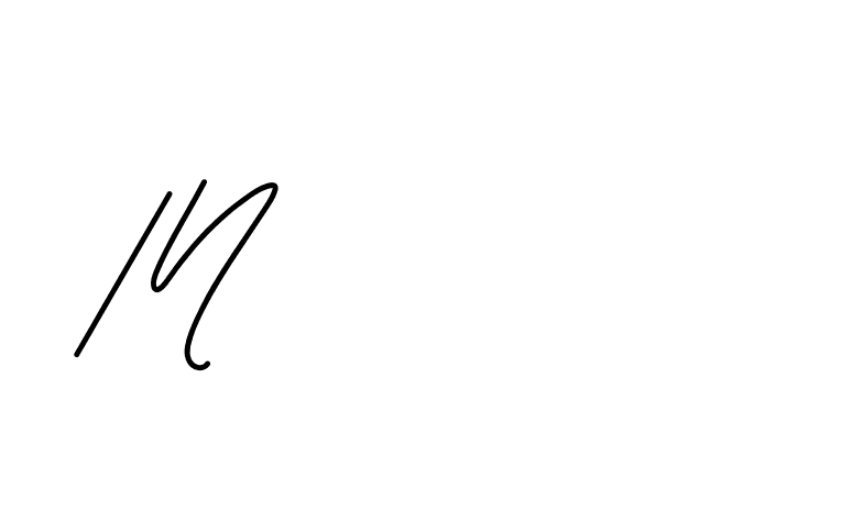 The best way (Beathy-JRlrj) to make a short signature is to pick only two or three words in your name. The name Ceard include a total of six letters. For converting this name. Ceard signature style 2 images and pictures png