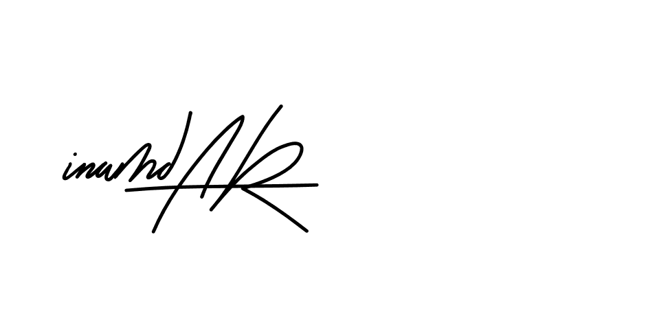 The best way (Beathy-JRlrj) to make a short signature is to pick only two or three words in your name. The name Ceard include a total of six letters. For converting this name. Ceard signature style 2 images and pictures png