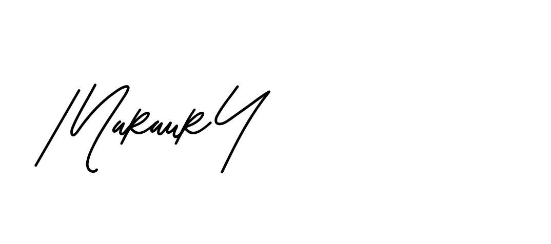 The best way (Beathy-JRlrj) to make a short signature is to pick only two or three words in your name. The name Ceard include a total of six letters. For converting this name. Ceard signature style 2 images and pictures png