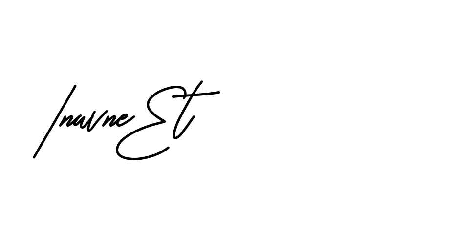 The best way (Beathy-JRlrj) to make a short signature is to pick only two or three words in your name. The name Ceard include a total of six letters. For converting this name. Ceard signature style 2 images and pictures png