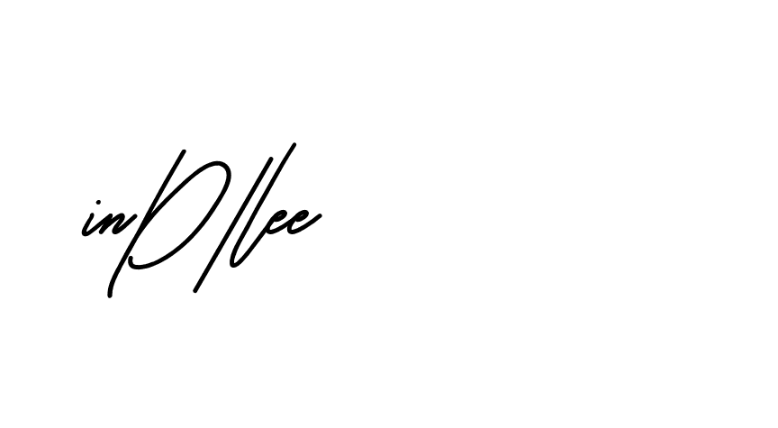 The best way (Beathy-JRlrj) to make a short signature is to pick only two or three words in your name. The name Ceard include a total of six letters. For converting this name. Ceard signature style 2 images and pictures png