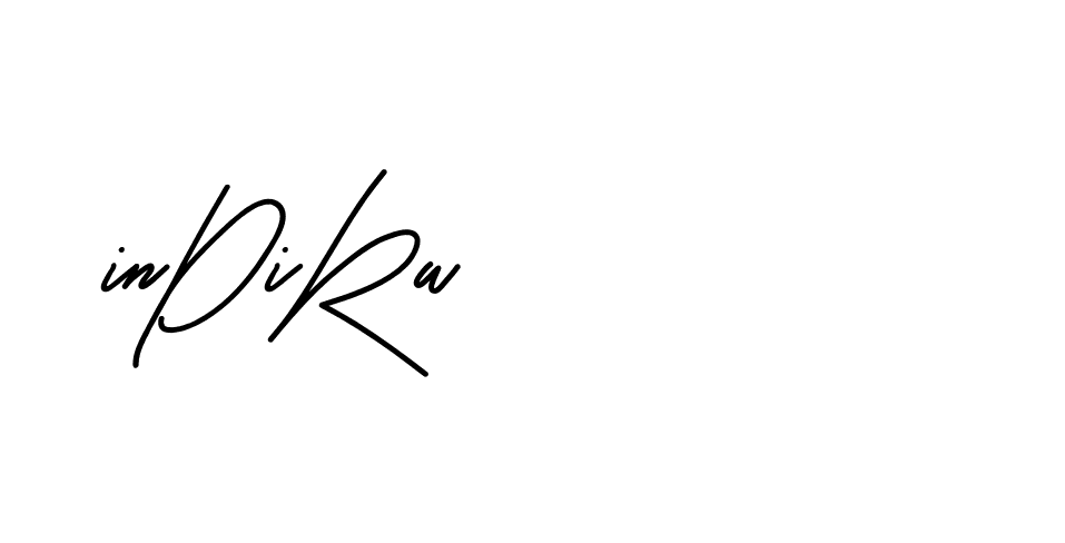 The best way (Beathy-JRlrj) to make a short signature is to pick only two or three words in your name. The name Ceard include a total of six letters. For converting this name. Ceard signature style 2 images and pictures png