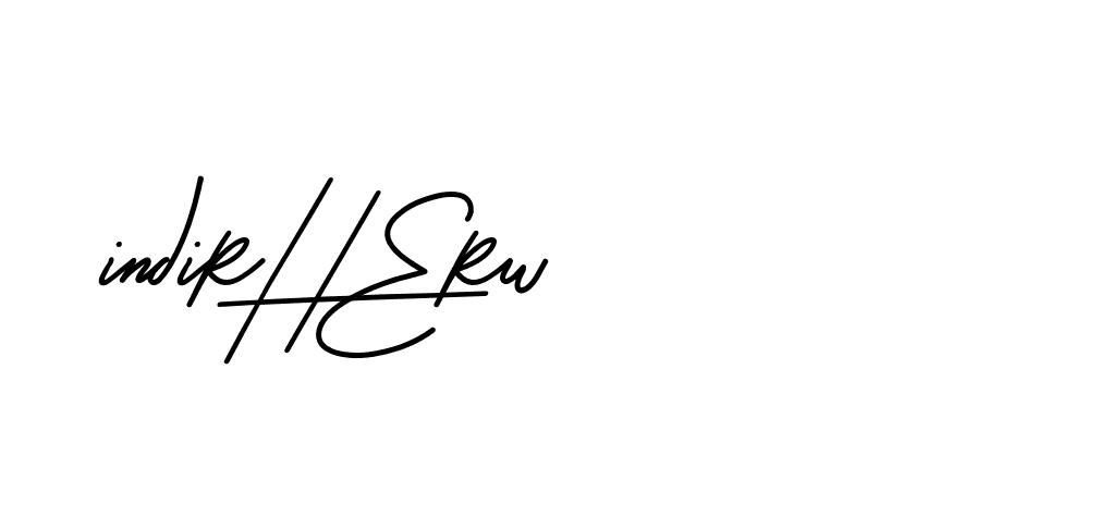 The best way (Beathy-JRlrj) to make a short signature is to pick only two or three words in your name. The name Ceard include a total of six letters. For converting this name. Ceard signature style 2 images and pictures png