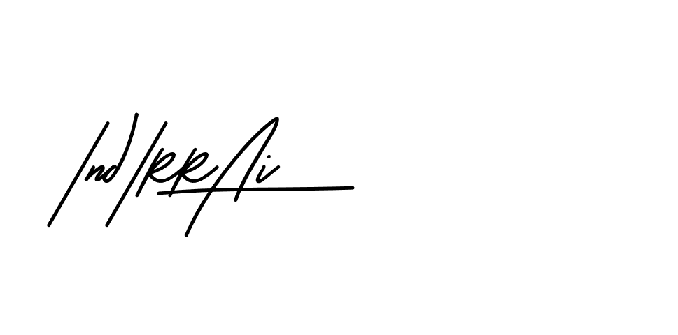 The best way (Beathy-JRlrj) to make a short signature is to pick only two or three words in your name. The name Ceard include a total of six letters. For converting this name. Ceard signature style 2 images and pictures png