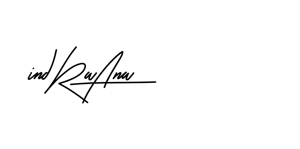 The best way (Beathy-JRlrj) to make a short signature is to pick only two or three words in your name. The name Ceard include a total of six letters. For converting this name. Ceard signature style 2 images and pictures png