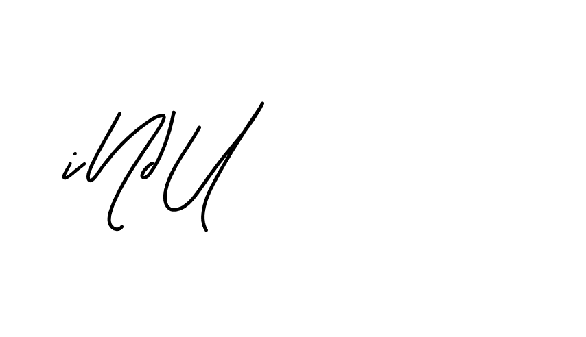 The best way (Beathy-JRlrj) to make a short signature is to pick only two or three words in your name. The name Ceard include a total of six letters. For converting this name. Ceard signature style 2 images and pictures png