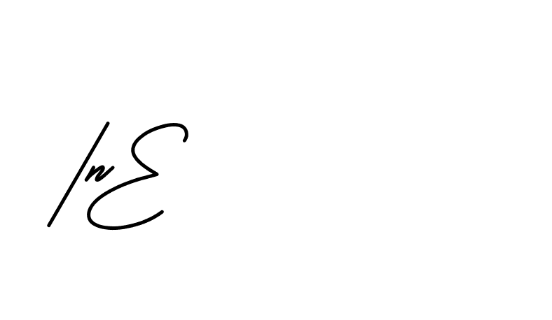 The best way (Beathy-JRlrj) to make a short signature is to pick only two or three words in your name. The name Ceard include a total of six letters. For converting this name. Ceard signature style 2 images and pictures png