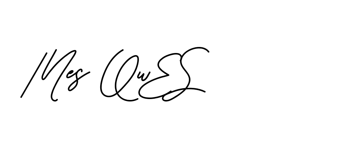 The best way (Beathy-JRlrj) to make a short signature is to pick only two or three words in your name. The name Ceard include a total of six letters. For converting this name. Ceard signature style 2 images and pictures png