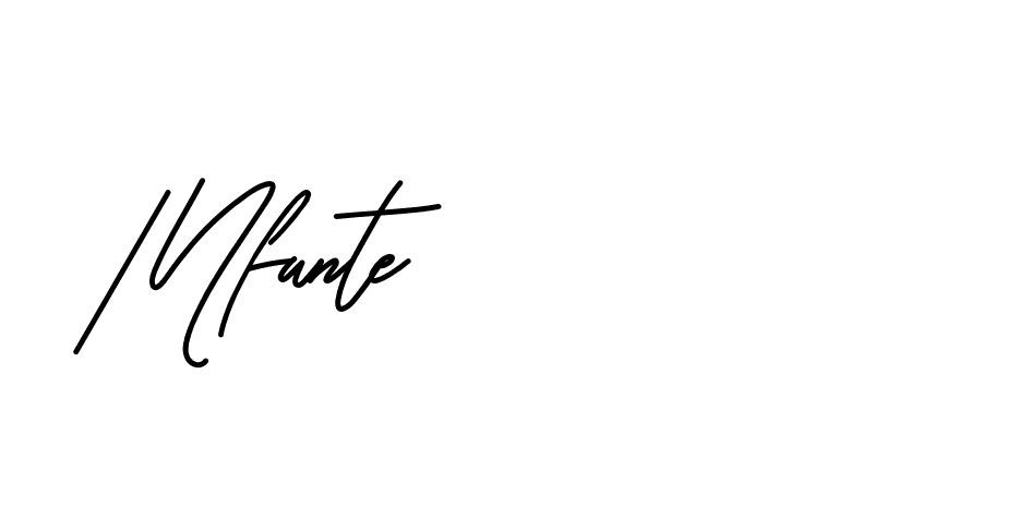 The best way (Beathy-JRlrj) to make a short signature is to pick only two or three words in your name. The name Ceard include a total of six letters. For converting this name. Ceard signature style 2 images and pictures png