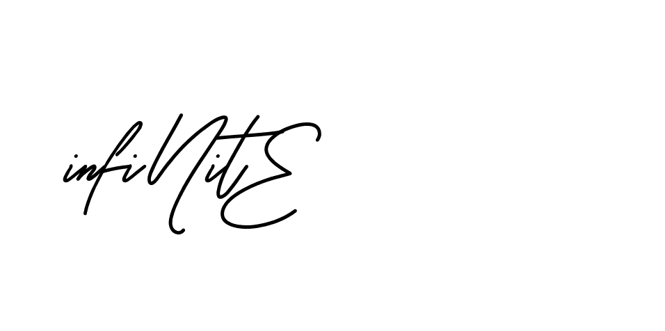 The best way (Beathy-JRlrj) to make a short signature is to pick only two or three words in your name. The name Ceard include a total of six letters. For converting this name. Ceard signature style 2 images and pictures png