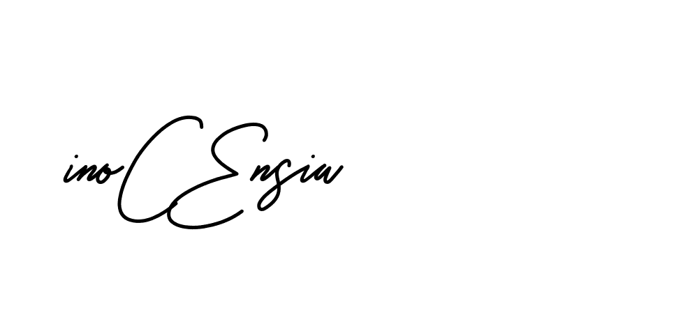 The best way (Beathy-JRlrj) to make a short signature is to pick only two or three words in your name. The name Ceard include a total of six letters. For converting this name. Ceard signature style 2 images and pictures png