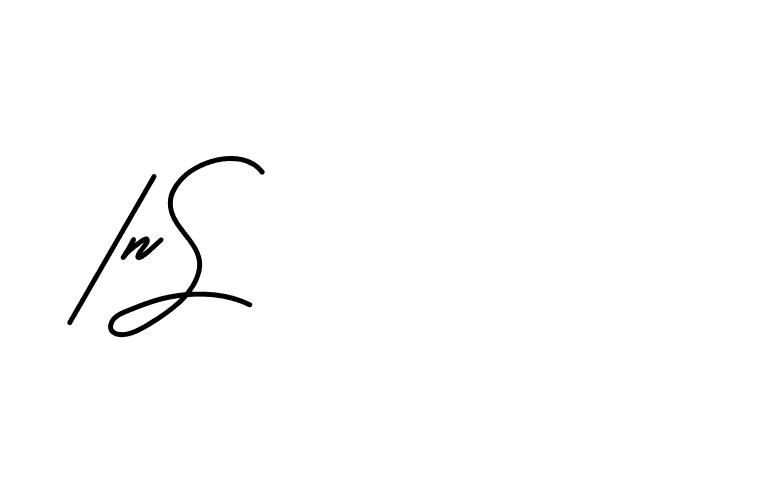 The best way (Beathy-JRlrj) to make a short signature is to pick only two or three words in your name. The name Ceard include a total of six letters. For converting this name. Ceard signature style 2 images and pictures png