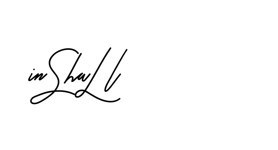 The best way (Beathy-JRlrj) to make a short signature is to pick only two or three words in your name. The name Ceard include a total of six letters. For converting this name. Ceard signature style 2 images and pictures png