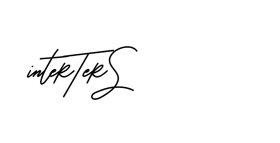 The best way (Beathy-JRlrj) to make a short signature is to pick only two or three words in your name. The name Ceard include a total of six letters. For converting this name. Ceard signature style 2 images and pictures png