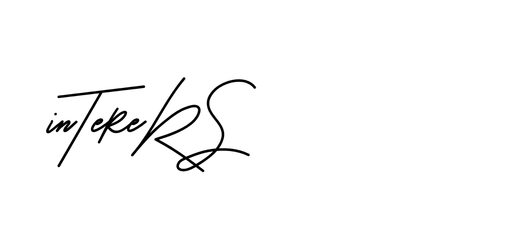 The best way (Beathy-JRlrj) to make a short signature is to pick only two or three words in your name. The name Ceard include a total of six letters. For converting this name. Ceard signature style 2 images and pictures png