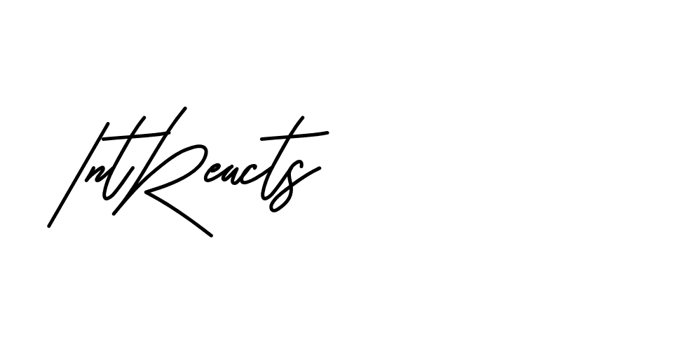 The best way (Beathy-JRlrj) to make a short signature is to pick only two or three words in your name. The name Ceard include a total of six letters. For converting this name. Ceard signature style 2 images and pictures png