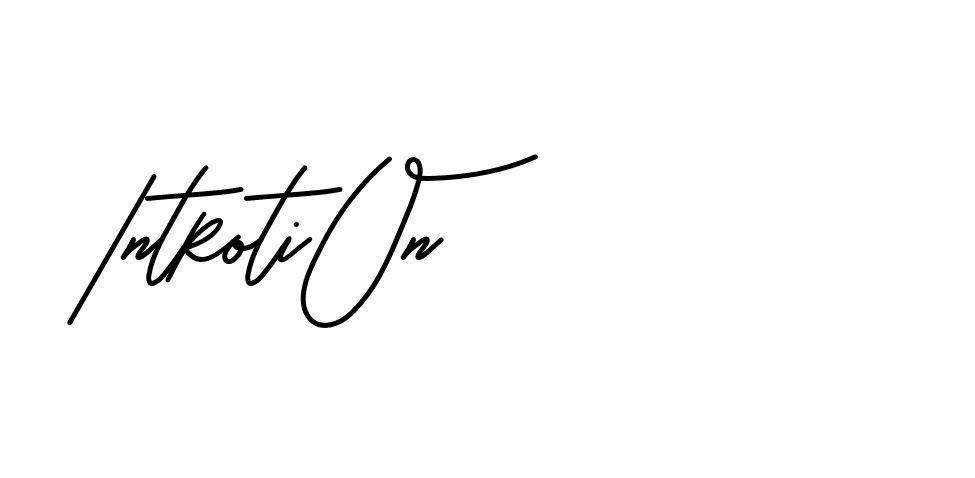 The best way (Beathy-JRlrj) to make a short signature is to pick only two or three words in your name. The name Ceard include a total of six letters. For converting this name. Ceard signature style 2 images and pictures png