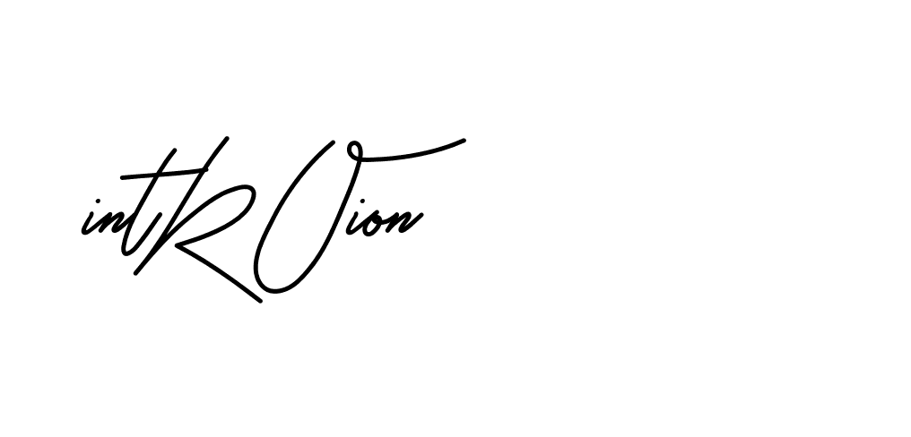 The best way (Beathy-JRlrj) to make a short signature is to pick only two or three words in your name. The name Ceard include a total of six letters. For converting this name. Ceard signature style 2 images and pictures png