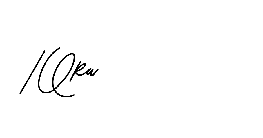 The best way (Beathy-JRlrj) to make a short signature is to pick only two or three words in your name. The name Ceard include a total of six letters. For converting this name. Ceard signature style 2 images and pictures png