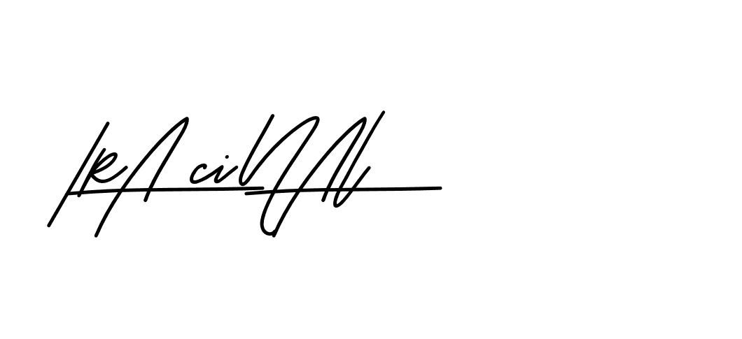 The best way (Beathy-JRlrj) to make a short signature is to pick only two or three words in your name. The name Ceard include a total of six letters. For converting this name. Ceard signature style 2 images and pictures png