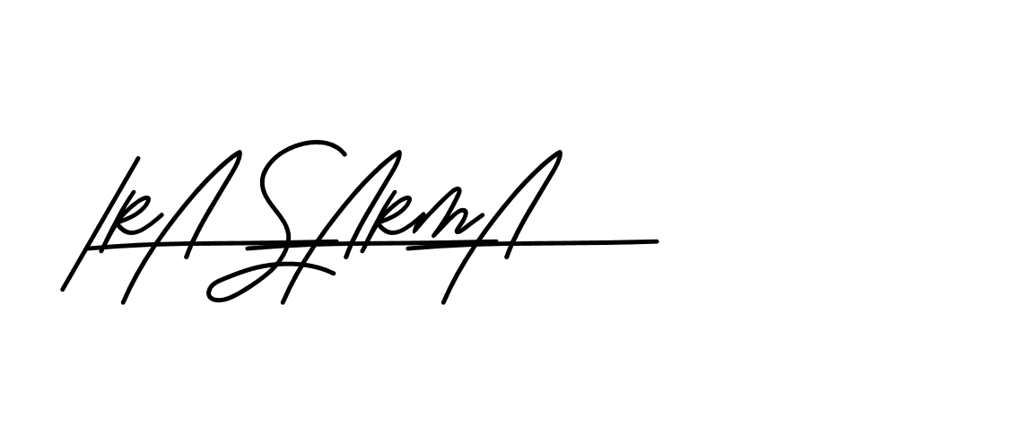 The best way (Beathy-JRlrj) to make a short signature is to pick only two or three words in your name. The name Ceard include a total of six letters. For converting this name. Ceard signature style 2 images and pictures png