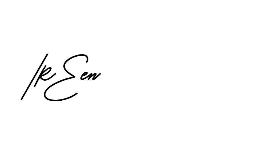 The best way (Beathy-JRlrj) to make a short signature is to pick only two or three words in your name. The name Ceard include a total of six letters. For converting this name. Ceard signature style 2 images and pictures png