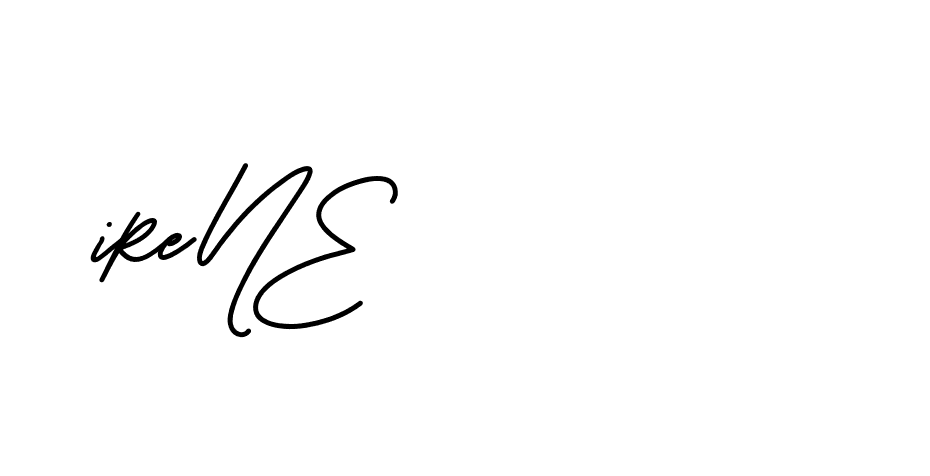 The best way (Beathy-JRlrj) to make a short signature is to pick only two or three words in your name. The name Ceard include a total of six letters. For converting this name. Ceard signature style 2 images and pictures png