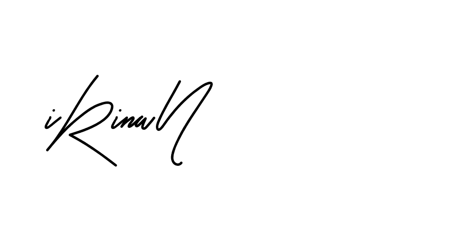 The best way (Beathy-JRlrj) to make a short signature is to pick only two or three words in your name. The name Ceard include a total of six letters. For converting this name. Ceard signature style 2 images and pictures png