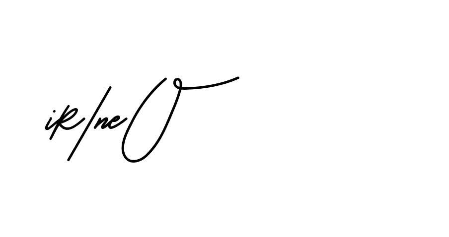 The best way (Beathy-JRlrj) to make a short signature is to pick only two or three words in your name. The name Ceard include a total of six letters. For converting this name. Ceard signature style 2 images and pictures png