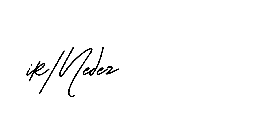 The best way (Beathy-JRlrj) to make a short signature is to pick only two or three words in your name. The name Ceard include a total of six letters. For converting this name. Ceard signature style 2 images and pictures png