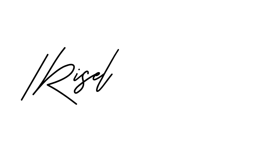 The best way (Beathy-JRlrj) to make a short signature is to pick only two or three words in your name. The name Ceard include a total of six letters. For converting this name. Ceard signature style 2 images and pictures png