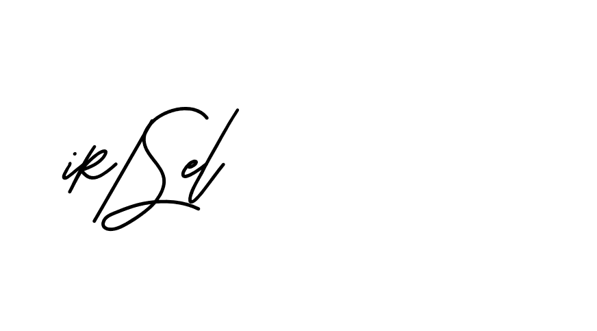 The best way (Beathy-JRlrj) to make a short signature is to pick only two or three words in your name. The name Ceard include a total of six letters. For converting this name. Ceard signature style 2 images and pictures png