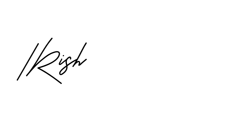 The best way (Beathy-JRlrj) to make a short signature is to pick only two or three words in your name. The name Ceard include a total of six letters. For converting this name. Ceard signature style 2 images and pictures png