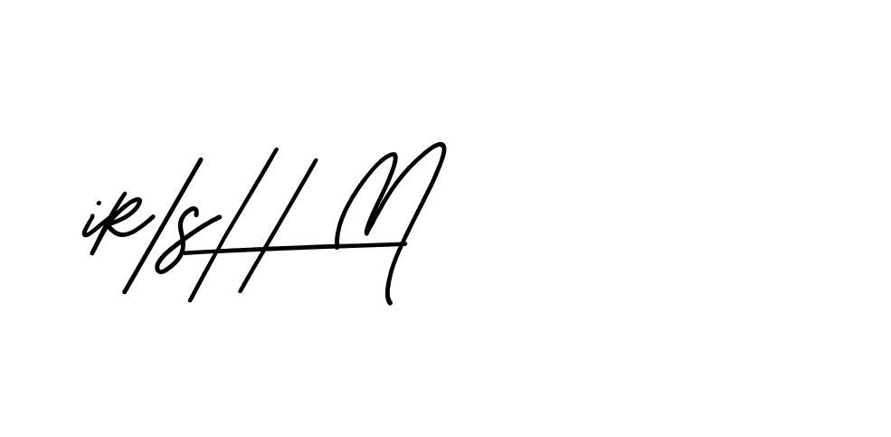 The best way (Beathy-JRlrj) to make a short signature is to pick only two or three words in your name. The name Ceard include a total of six letters. For converting this name. Ceard signature style 2 images and pictures png