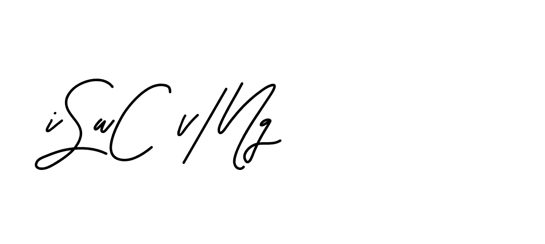 The best way (Beathy-JRlrj) to make a short signature is to pick only two or three words in your name. The name Ceard include a total of six letters. For converting this name. Ceard signature style 2 images and pictures png