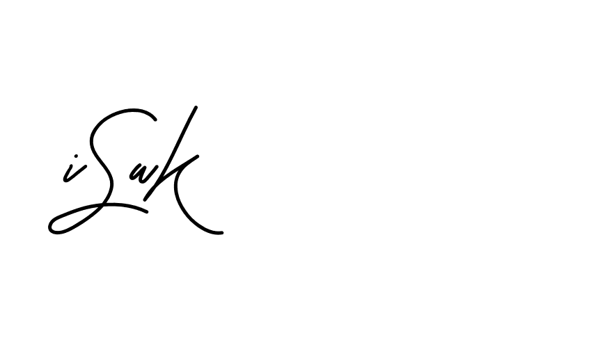 The best way (Beathy-JRlrj) to make a short signature is to pick only two or three words in your name. The name Ceard include a total of six letters. For converting this name. Ceard signature style 2 images and pictures png