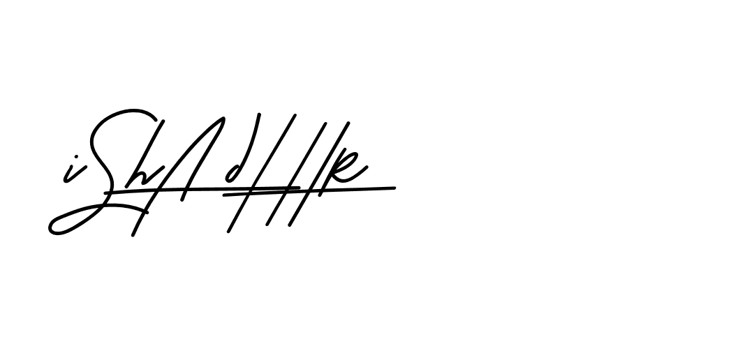 The best way (Beathy-JRlrj) to make a short signature is to pick only two or three words in your name. The name Ceard include a total of six letters. For converting this name. Ceard signature style 2 images and pictures png