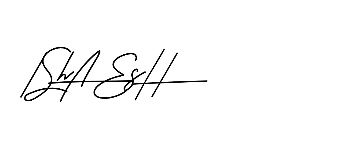 The best way (Beathy-JRlrj) to make a short signature is to pick only two or three words in your name. The name Ceard include a total of six letters. For converting this name. Ceard signature style 2 images and pictures png