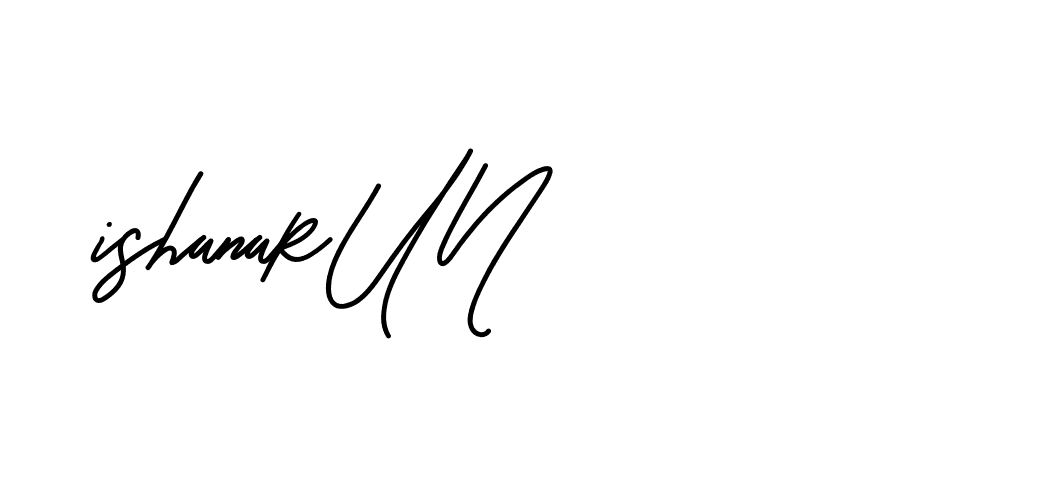 The best way (Beathy-JRlrj) to make a short signature is to pick only two or three words in your name. The name Ceard include a total of six letters. For converting this name. Ceard signature style 2 images and pictures png