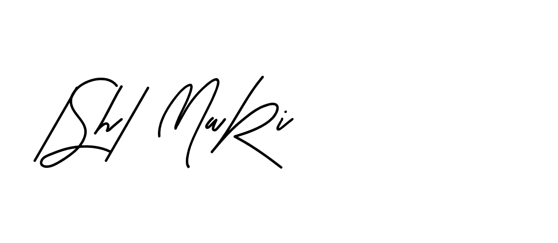 The best way (Beathy-JRlrj) to make a short signature is to pick only two or three words in your name. The name Ceard include a total of six letters. For converting this name. Ceard signature style 2 images and pictures png