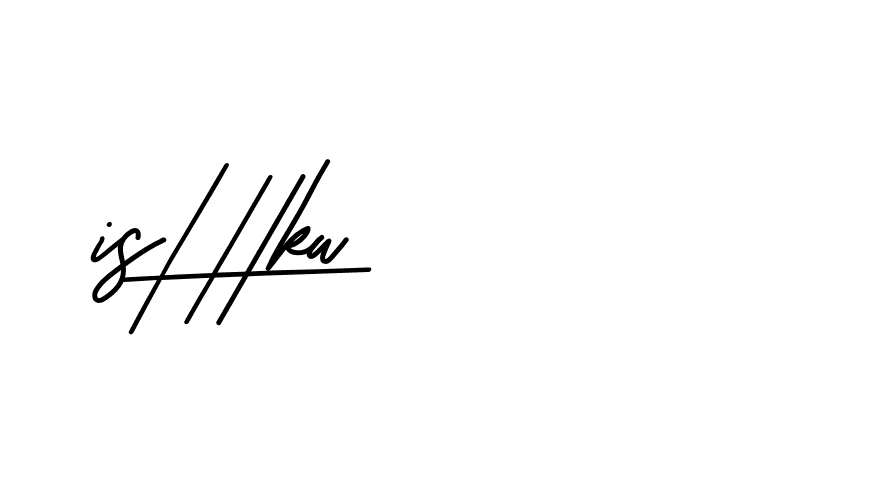 The best way (Beathy-JRlrj) to make a short signature is to pick only two or three words in your name. The name Ceard include a total of six letters. For converting this name. Ceard signature style 2 images and pictures png