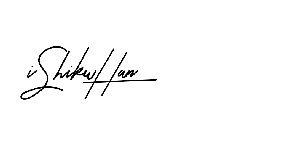 The best way (Beathy-JRlrj) to make a short signature is to pick only two or three words in your name. The name Ceard include a total of six letters. For converting this name. Ceard signature style 2 images and pictures png