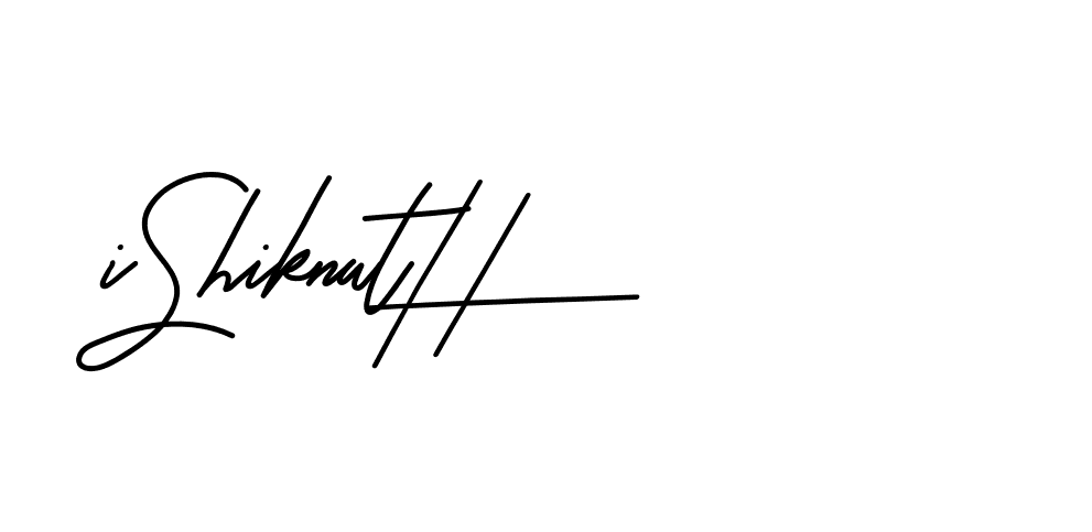 The best way (Beathy-JRlrj) to make a short signature is to pick only two or three words in your name. The name Ceard include a total of six letters. For converting this name. Ceard signature style 2 images and pictures png