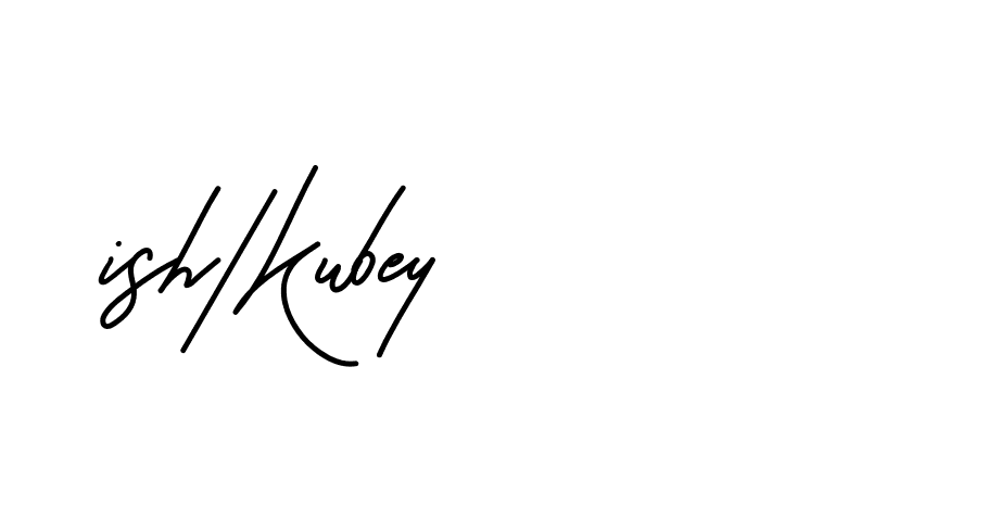 The best way (Beathy-JRlrj) to make a short signature is to pick only two or three words in your name. The name Ceard include a total of six letters. For converting this name. Ceard signature style 2 images and pictures png