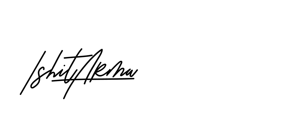 The best way (Beathy-JRlrj) to make a short signature is to pick only two or three words in your name. The name Ceard include a total of six letters. For converting this name. Ceard signature style 2 images and pictures png