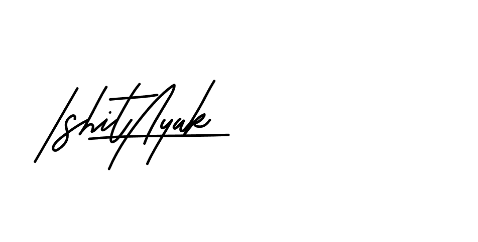 The best way (Beathy-JRlrj) to make a short signature is to pick only two or three words in your name. The name Ceard include a total of six letters. For converting this name. Ceard signature style 2 images and pictures png