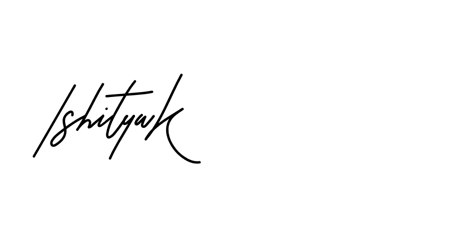 The best way (Beathy-JRlrj) to make a short signature is to pick only two or three words in your name. The name Ceard include a total of six letters. For converting this name. Ceard signature style 2 images and pictures png